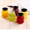 Bird's Nest Jar MG37Y01